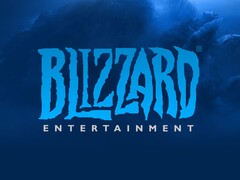 Gry AA to gry wideo tworzone przez mniejsze zespoły o umiarkowanych budżetach. (Źródło obrazu: Blizzard Entertainment)