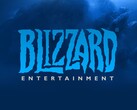 Gry AA to gry wideo tworzone przez mniejsze zespoły o umiarkowanych budżetach. (Źródło obrazu: Blizzard Entertainment)