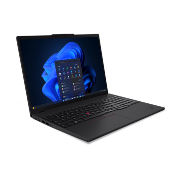 Lenovo ThinkPad T16 Gen 4 (źródło obrazu: Lenovo)