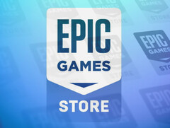 W Epic Games Store trwa wyprzedaż wielu gier (źródło obrazu: Epic Games)