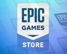 W Epic Games Store trwa wyprzedaż wielu gier (źródło obrazu: Epic Games)