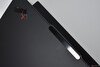 Lenovo ThinkPad X1 Carbon Gen 13 Aura Edition: uderzenie kamery