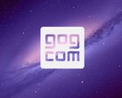 Oaken został pierwotnie wydany w lipcu 2023 roku. (Źródło obrazu: subreddit r/gog)