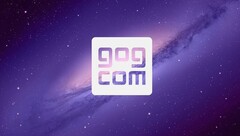 Oaken został pierwotnie wydany w lipcu 2023 roku. (Źródło obrazu: subreddit r/gog)