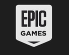 Najnowsza gra Epic Games jest zazwyczaj sprzedawana za 44,98 USD. (Źródło obrazu: Epic Games)