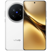 Recenzja Vivo X200 Pro