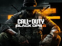 Weapon Sway powraca w Call of Duty: Black Ops 6 - a gracze wcale nie są tym zachwyceni. (Źródło obrazu: CallofDuty.com)