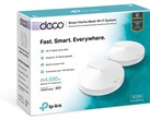 TP-Link Deco M9 Plus