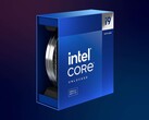 Intel ujawnił więcej informacji na temat tego, dlaczego niektóre z jego high-endowych procesorów 13. generacji uległy awarii (źródło obrazu: Intel)