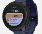 Suunto oferuje trzy nowe modele smartwatchów. (Źródło zdjęcia: Suunto)