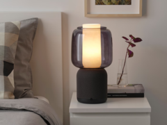 IKEA wprowadziła nowy dynamiczny efekt świetlny do niektórych swoich inteligentnych lamp. (Źródło zdjęcia: IKEA)