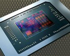 AMD podobno wkrótce wyda Ryzen 7 8745HS (źródło obrazu: AMD) 