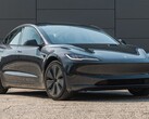 Tesla ubiega się o pozwolenie homologacyjne na wprowadzenie Modelu 3 i Modelu Y do Indii (źródło zdjęcia: Michael Simari/Car and Driver)