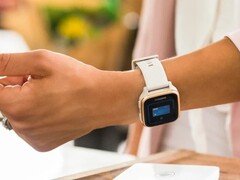 Mówi się, że nowe usługi płatności zbliżeniowych zostaną wprowadzone do smartwatchów Garmin. (Źródło zdjęcia: Garmin)