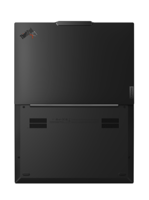 ThinkPad X1 Carbon Gen 13 Aura Edition (źródło zdjęcia: Lenovo)