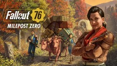 Funkcja Best Build wywołała dyskusje w sieci (źródło obrazu: Fallout 76)