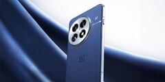 OnePlus 13 (źródło zdjęcia: OnePlus)