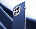 OnePlus 13 (źródło zdjęcia: OnePlus)