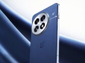 OnePlus 13 (źródło zdjęcia: OnePlus)