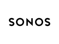 Restrukturyzacja Sonos obejmuje redukcję 200 miejsc pracy (źródło zdjęcia: Sonos)