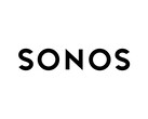 Sonos rozpoczyna rok z tymczasowym dyrektorem generalnym po rezygnacji CEO. (Źródło zdjęcia: Sonos)