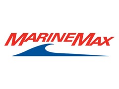 Dane MarineMax zostały skradzione między 1 a 10 marca tego roku (Źródło: Bleeping Computer)