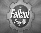 Bethesda przygotowuje się do transmisji Fallout Day (źródło obrazu: Bethesda)