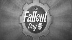 Bethesda przygotowuje się do transmisji Fallout Day (źródło obrazu: Bethesda)