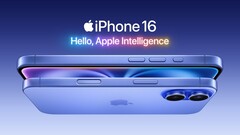 Apple Inteligencja będzie dostępna wraz z aktualizacją iOS 18.1 (źródło obrazu: Apple)