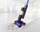 Odkurzacz Dyson WashG1 Wet Floor Cleaner jest już dostępny w sprzedaży w Europie. (Źródło zdjęcia: Dyson)