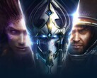 Według Jasona Schreiera, Blizzard ponownie pracuje nad strzelanką StarCraft. (Źródło obrazu: Blizzard)