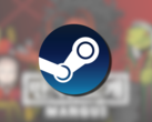 Mangui zostało po raz pierwszy wydane na Steam w grudniu 2024 roku. (Źródło obrazu: Steam - edytowane)