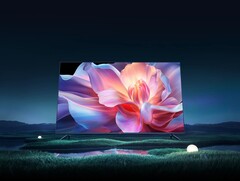 Xiaomi TV Max 100 ma trafić do sprzedaży na całym świecie. (Źródło zdjęcia: Xiaomi)