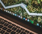 Appleplany składanego MacBooka podobno opóźnione do 2027 lub 2028 r. (źródło zdjęcia: Jonathan Kemper, Unsplash)