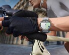 Smartwatch Huawei Watch GT 5 otrzymuje aktualizację do wersji 5.0.0.125. (Źródło obrazu: Huawei)