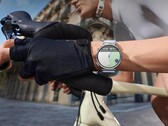 Smartwatch Huawei Watch GT 5 otrzymuje aktualizację do wersji 5.0.0.125. (Źródło obrazu: Huawei)