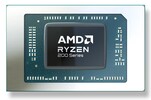 AMD R5 PRO 230