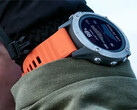 Garmin sfinalizował plany dotyczące nowej stabilnej aktualizacji Fenix 6 i Fenix 6 Pro. (Źródło zdjęcia: Garmin)