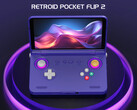 Retroid oferuje kilka zniżek na Pocket Flip 2 w momencie premiery. (Źródło zdjęcia: Retroid)