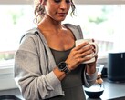 Użytkownicy smartwatcha Amazfit podzielili się opiniami na temat testowania Food Log. (Źródło zdjęcia: Amazfit)