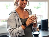 Użytkownicy smartwatcha Amazfit podzielili się opiniami na temat testowania Food Log. (Źródło zdjęcia: Amazfit)