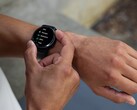 Pojawiła się aktualizacja beta Garmin w wersji 11.14. (Źródło obrazu: Garmin)