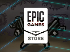 Najnowszy prezent od Epic Games nadchodzi w samą porę na Czarny Piątek. (Źródło obrazu: Blobfish Games &amp;amp; Epic Games Store - edytowane)