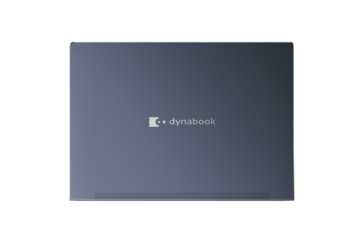 Dynabook Portégé X40-M (źródło obrazu: Dynabook)