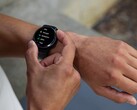 Smartwatche Garmin Venu 3 i vivoactive 5 otrzymują aktualizację beta w wersji 12.10. (Źródło obrazu: Garmin)