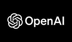 OpenAI walczy z NotebookLM Google za pomocą projektów ChatGPT (Źródło obrazu: OpenAI)