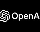 OpenAI walczy z NotebookLM Google za pomocą projektów ChatGPT (Źródło obrazu: OpenAI)