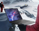 Lenovo T14s 2024 zostanie wprowadzony na rynek z procesorem Qualcomm Snapdragon X Elite i 32 GB pamięci RAM LPDDR5x (źródło: ThinkPad Official Weibo)