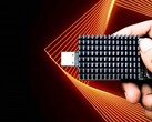 DigiPort: Nowy mini PC z Raspberry Pi i HDMI. (Źródło obrazu: Geeky Tronics)