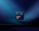 Samsung rozpoczął prace nad chipem 2 nm (zdjęcie wykonane przez Samsung)